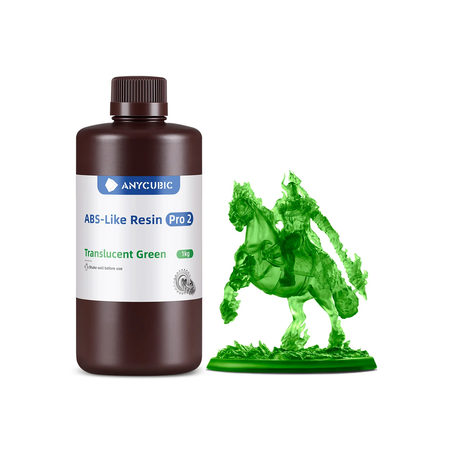 Product image 22