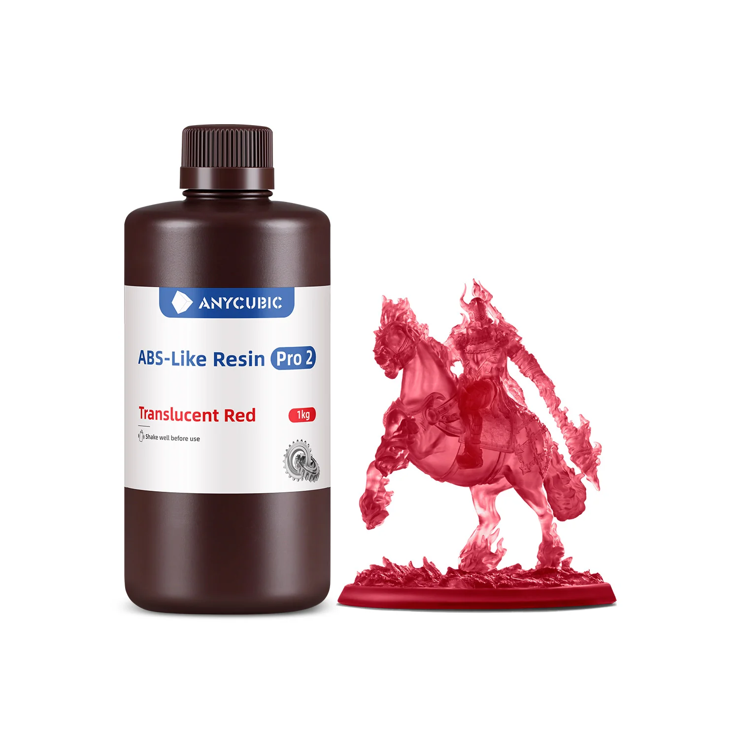 Product image 24