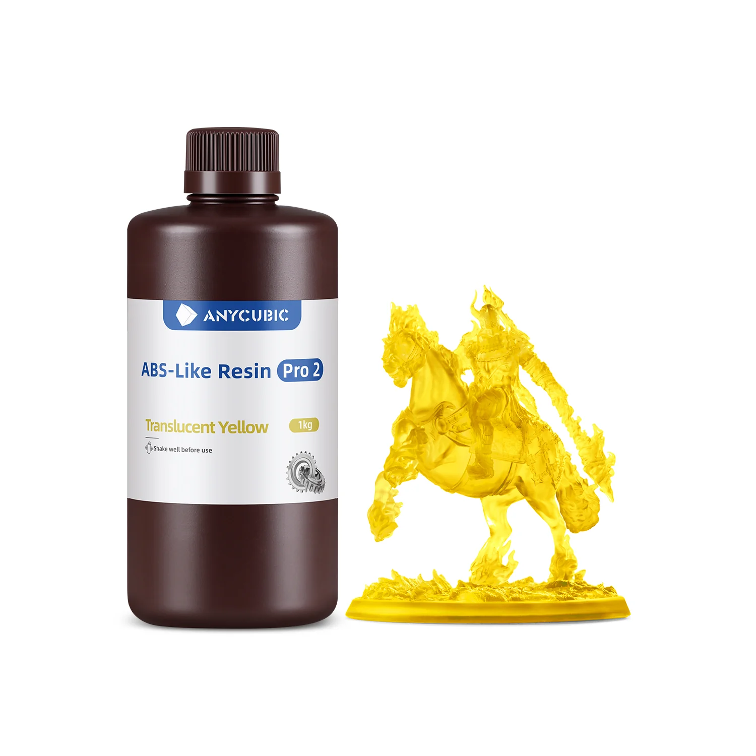 Product image 26