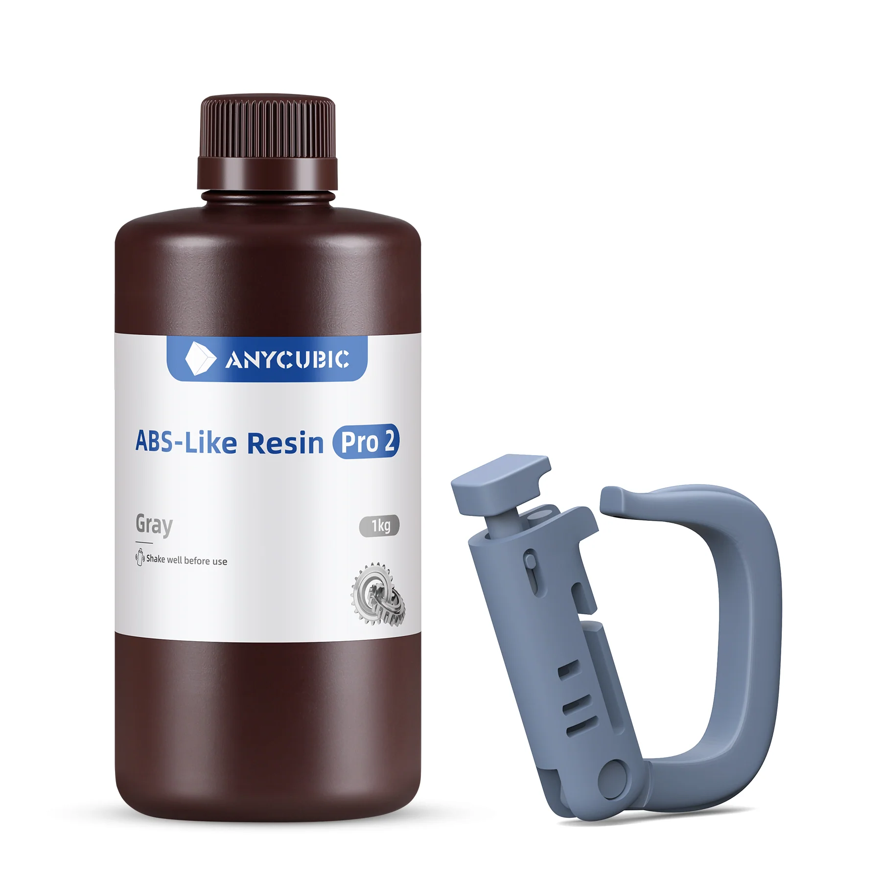 Product image 15