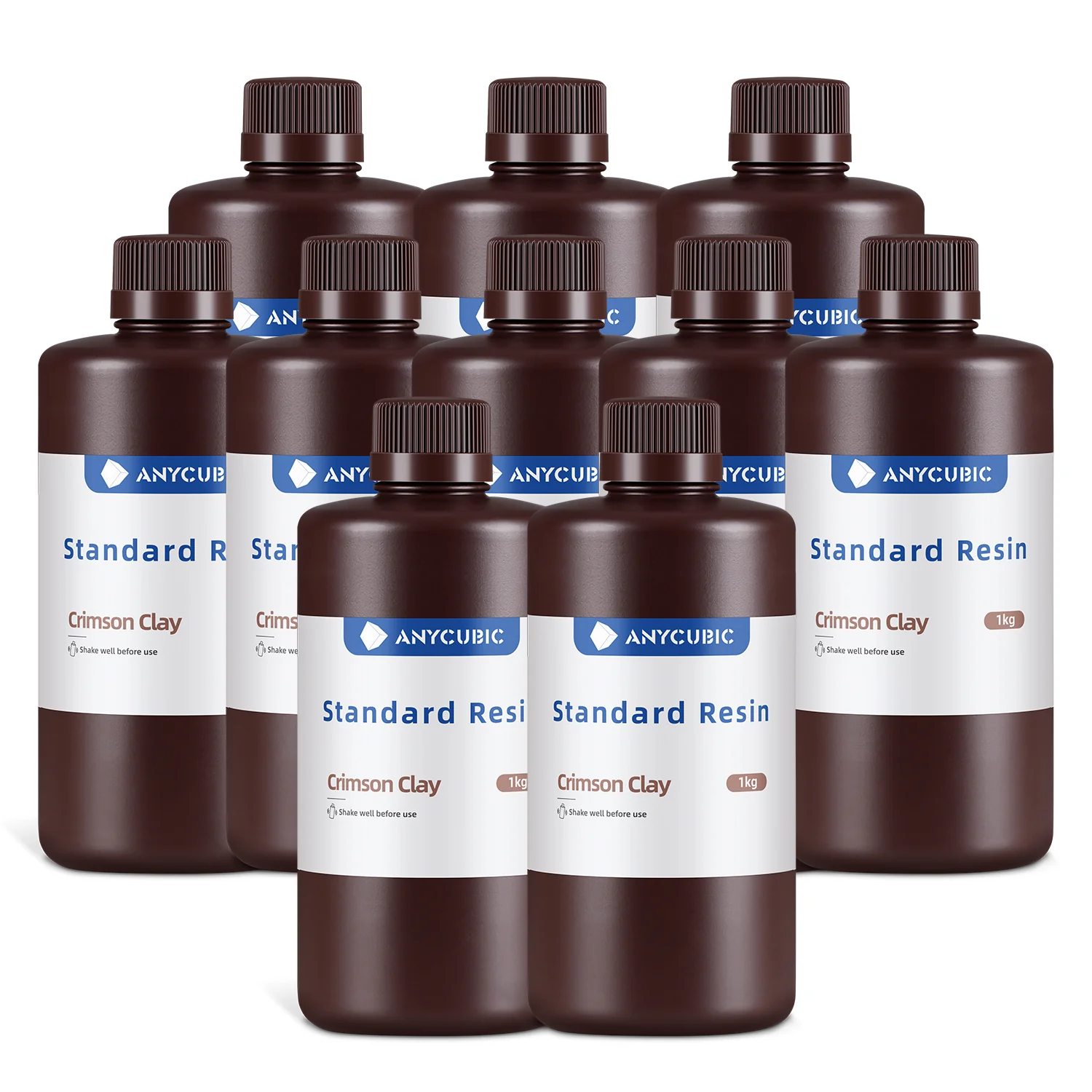 Product image 36