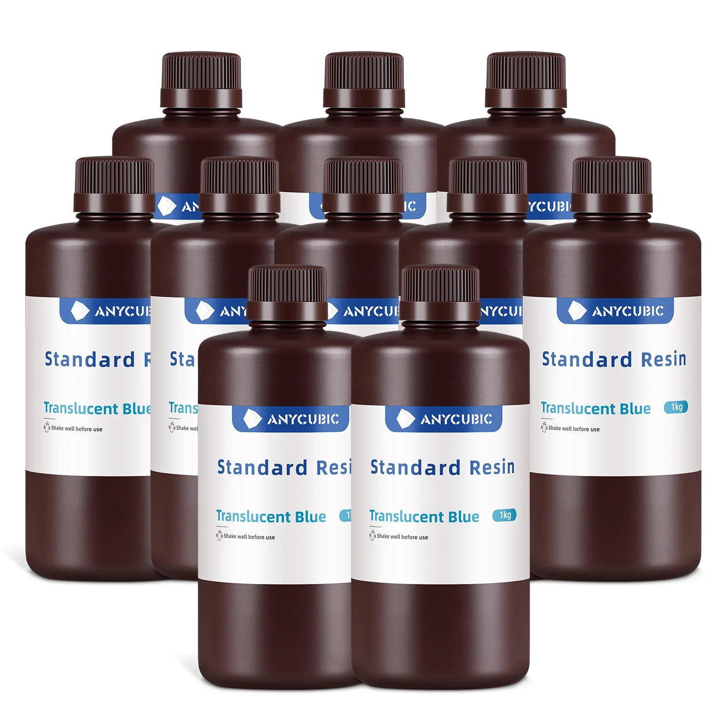 Product image 43