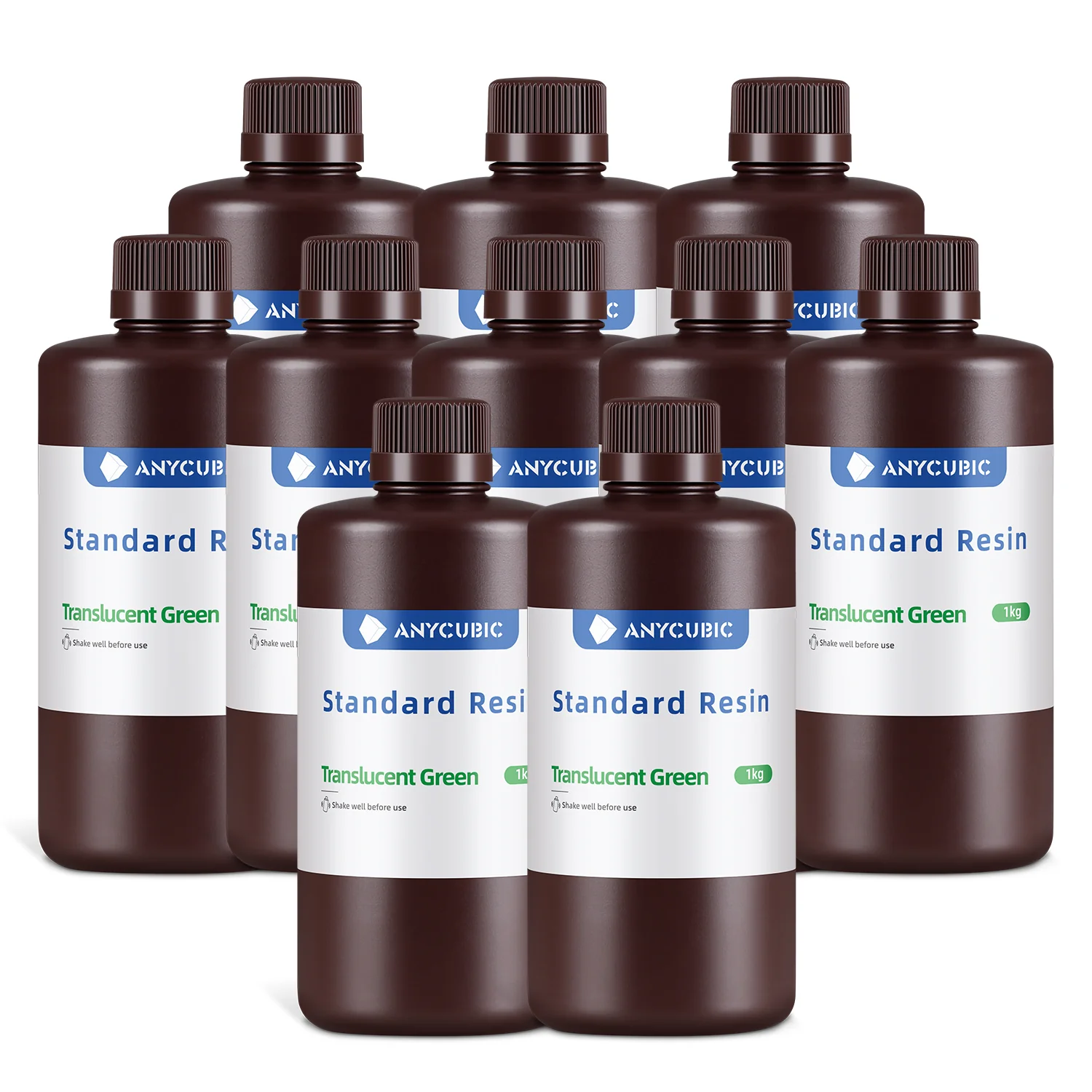 Product image 49