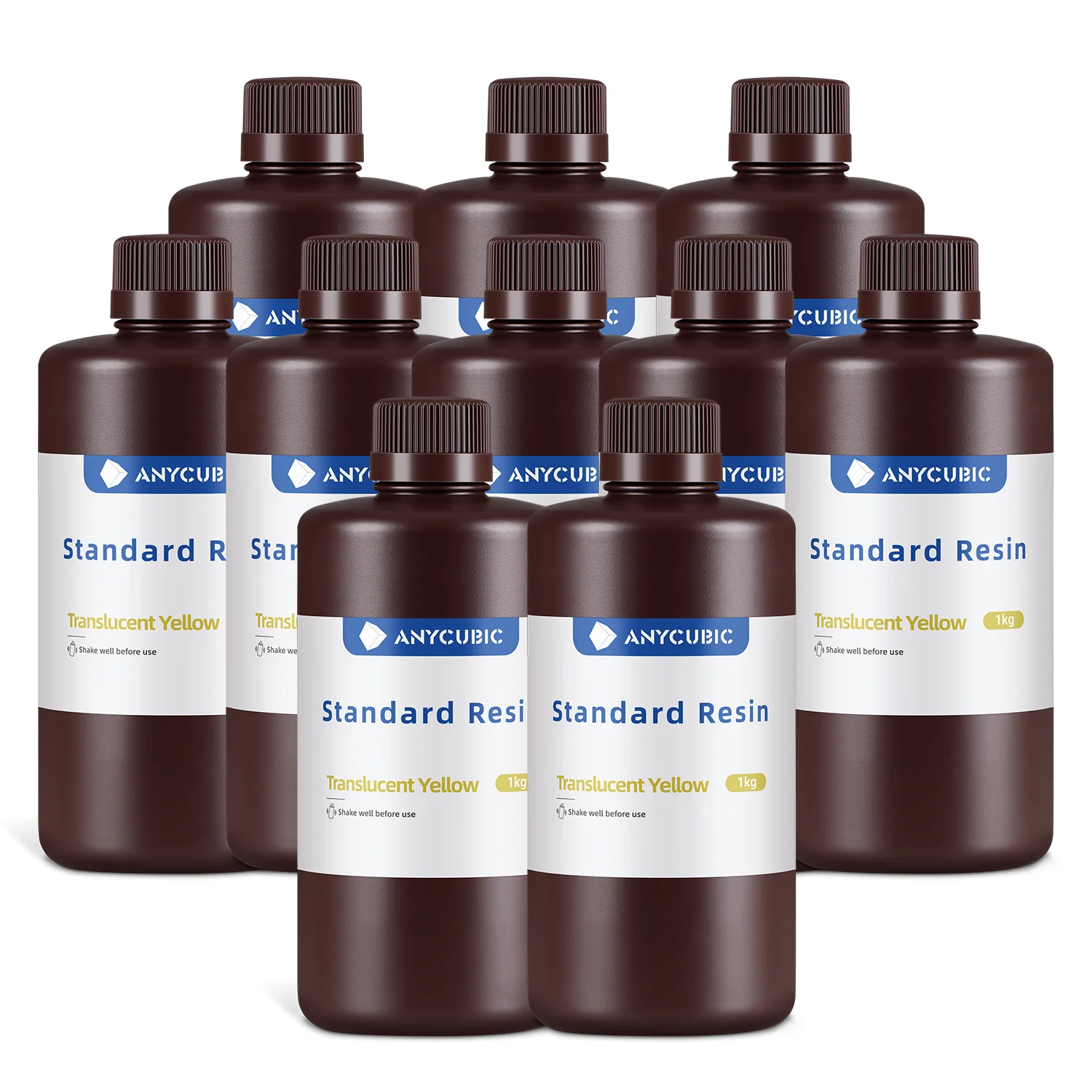 Product image 51