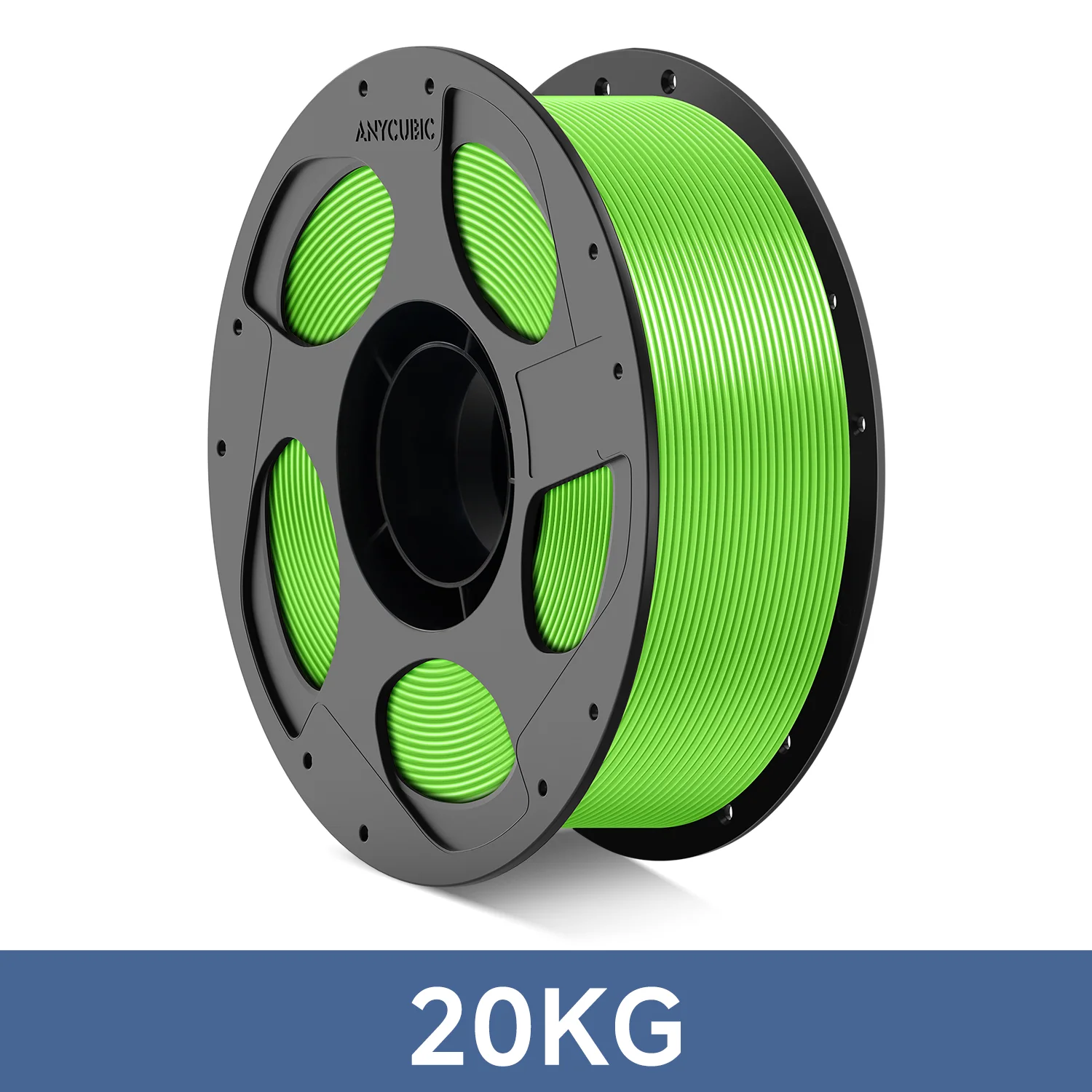 Product image 60