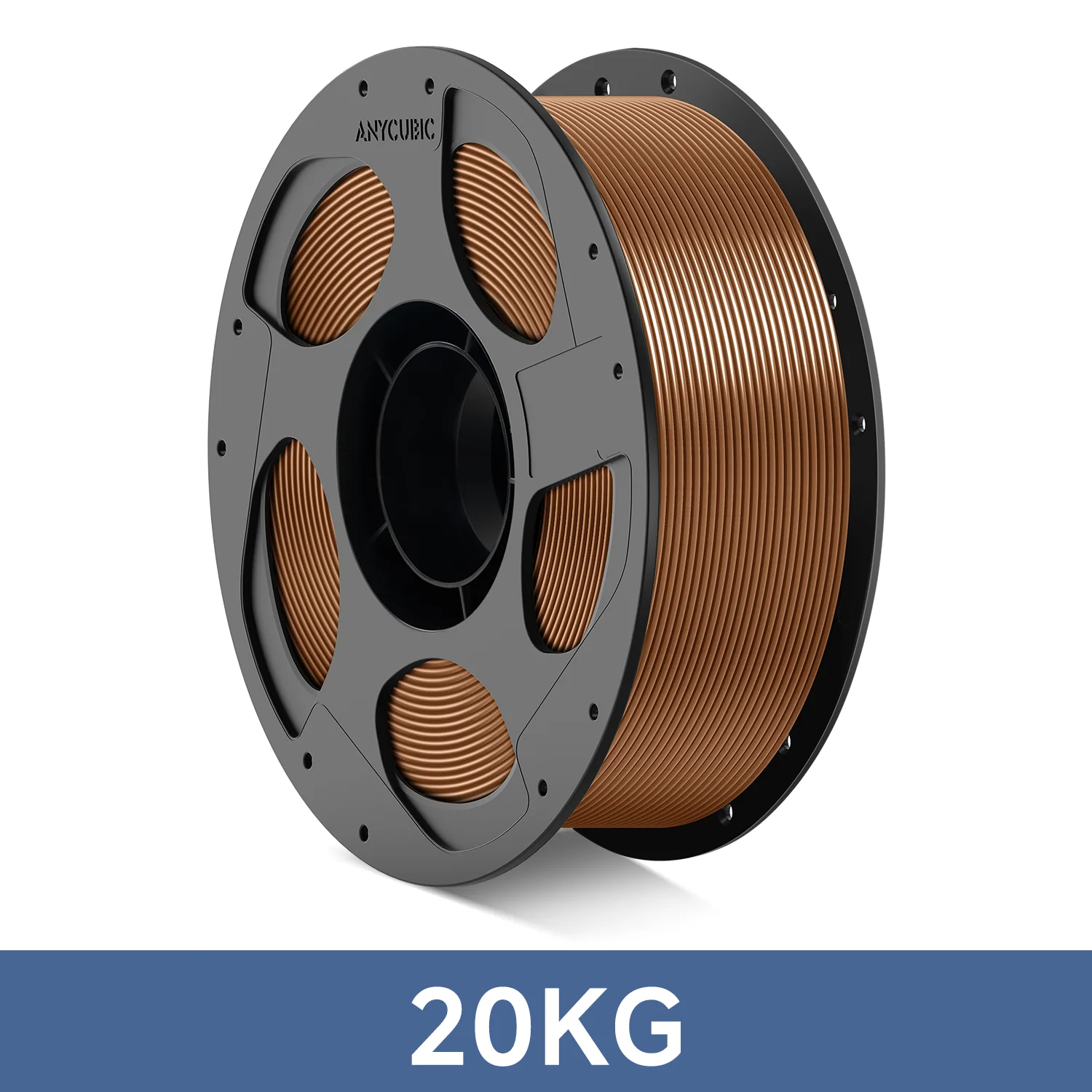 Product image 62