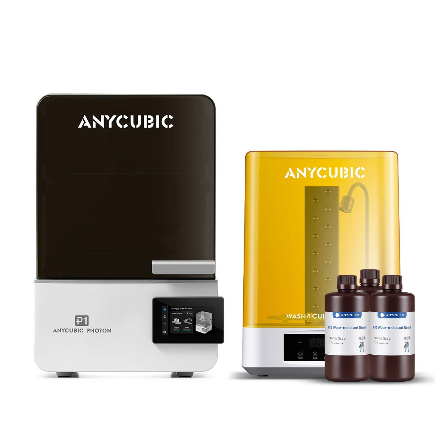 Product image 21