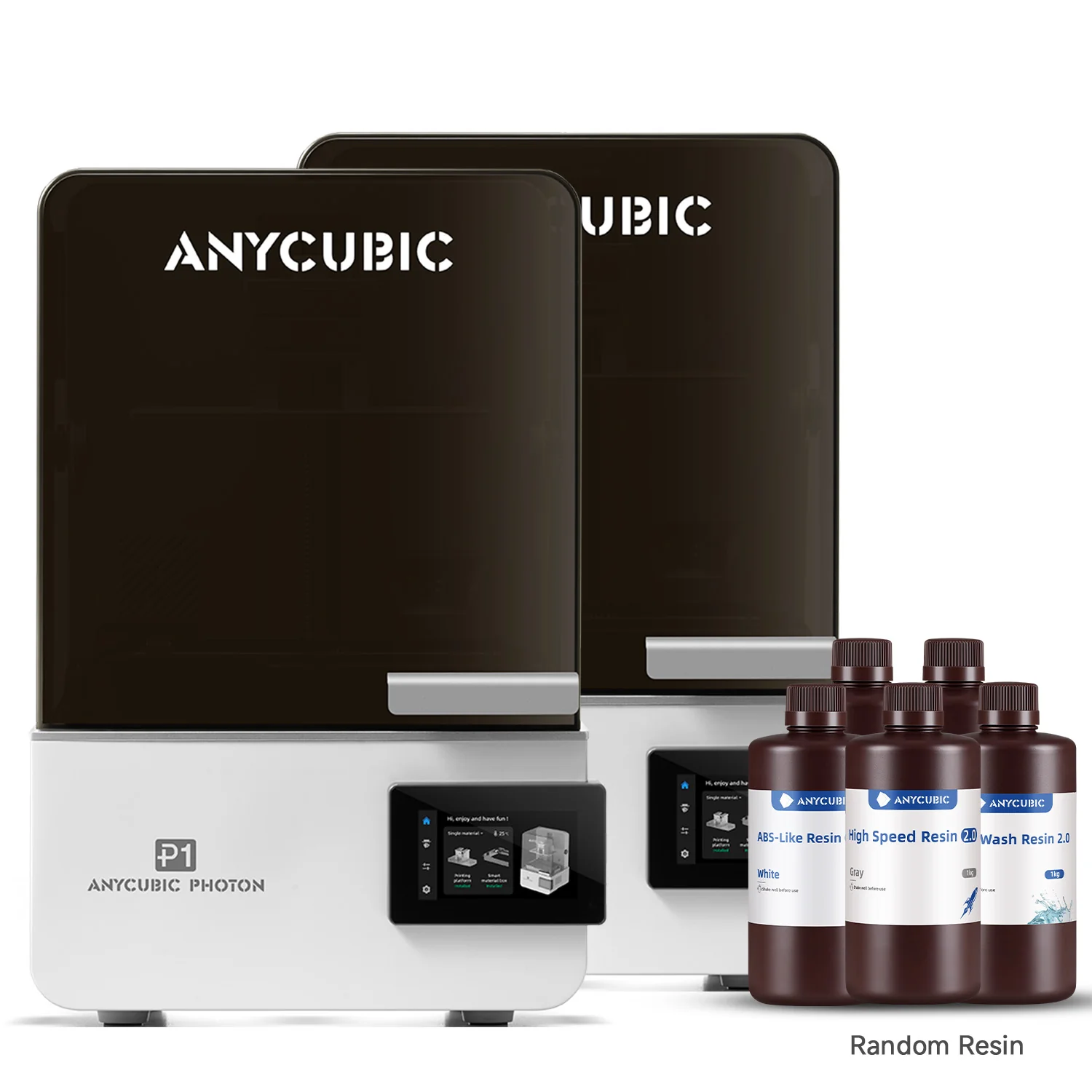 Product image 31