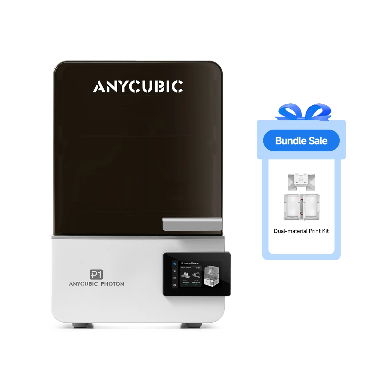 Product image 33