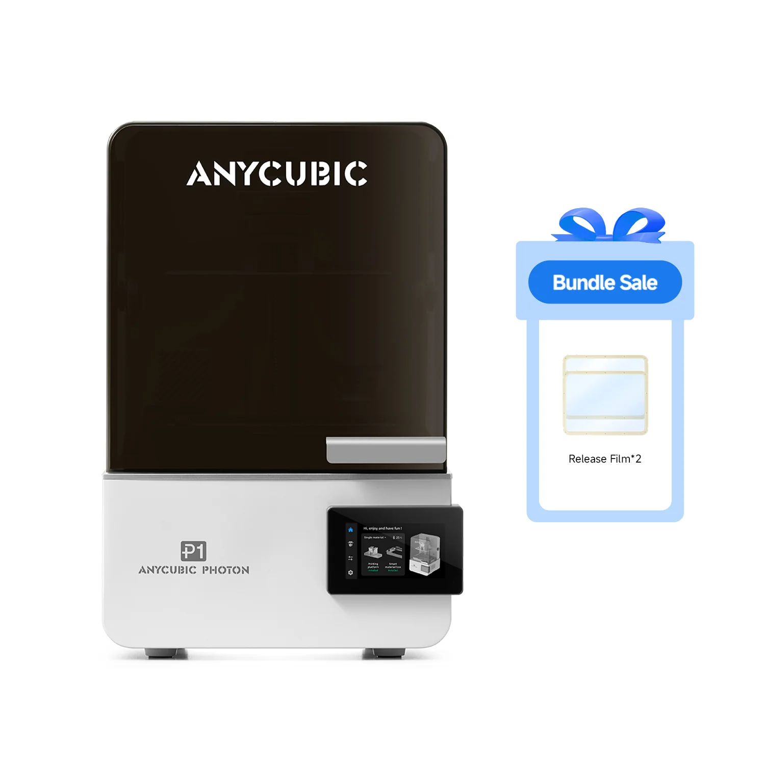 Product image 35