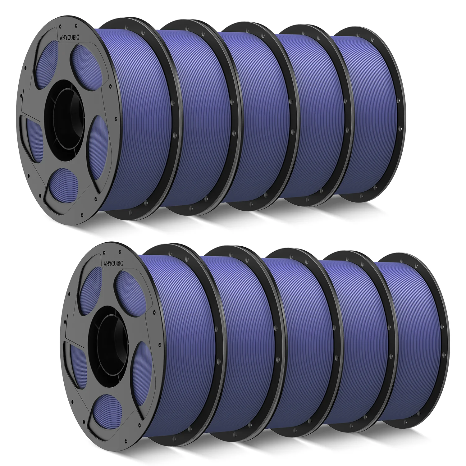 Product image 58