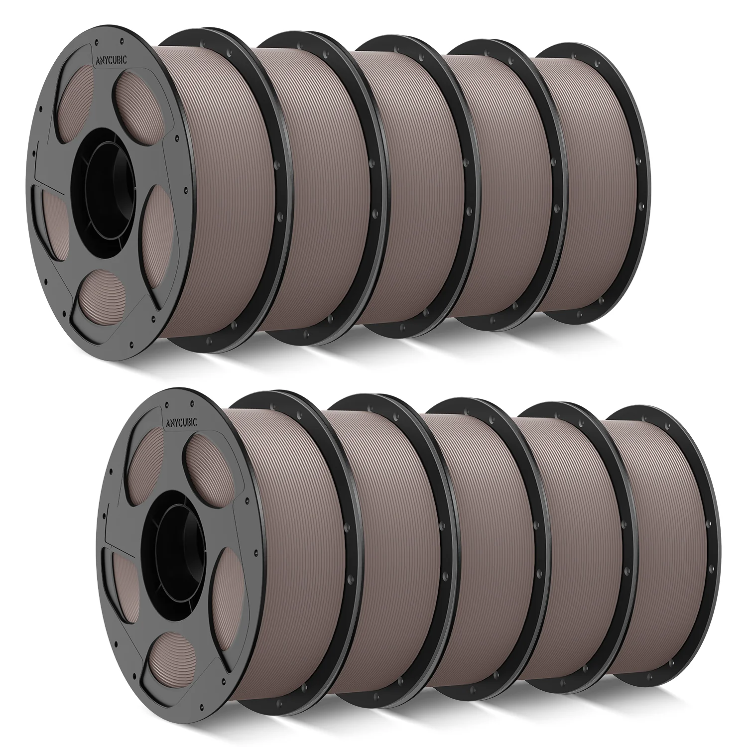 Product image 60