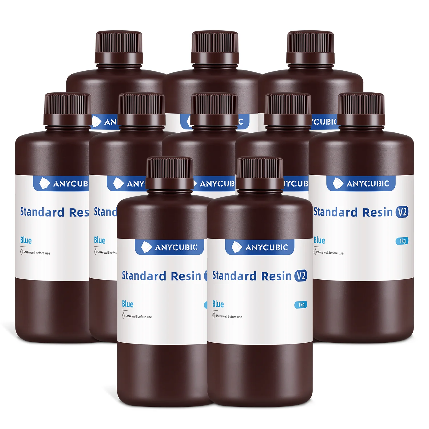 Product image 34